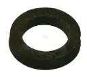 GARNITURA DUZA 10X16X3 SW10 NEAGRA 0950157306360 LECHLER 