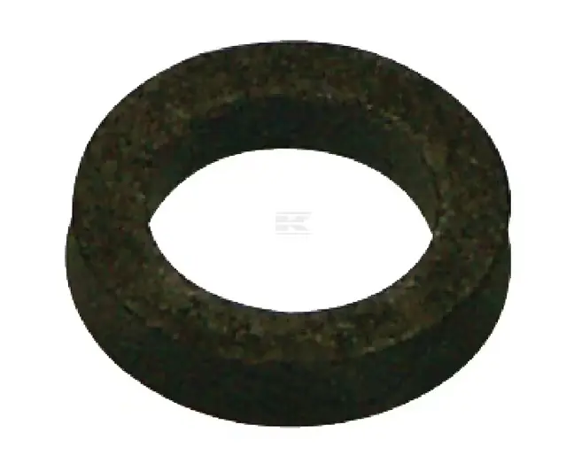 GARNITURA DUZA 10X17X3 SW8 NEAGRA 095015730160 LECHLER