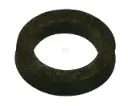 GARNITURA DUZA 10X17X3 SW8 NEAGRA 095015730160 LECHLER