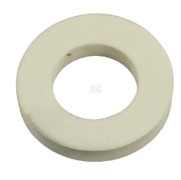 GARNITURA DUZA 10X18X3 ALBA 0652427300 LECHLER 