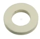 GARNITURA DUZA 10X18X3 ALBA 0652427300 LECHLER 