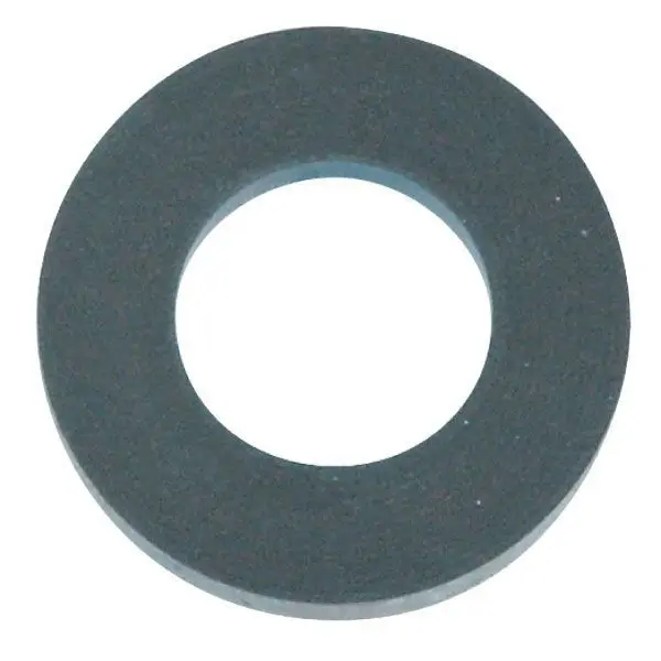 GARNITURA DUZA 10X19X3.2 402200040 ARAG