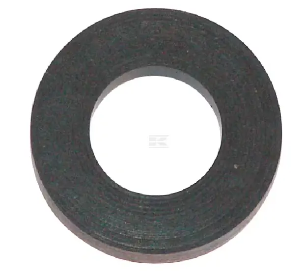 GARNITURA DUZA 10X19X3.2 NEAGRA CP19438EPR TEEJET 