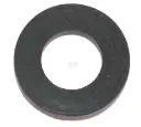 GARNITURA DUZA 10X19X3.2 NEAGRA CP19438EPR TEEJET 