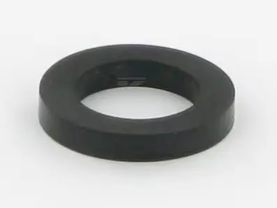 GARNITURA DUZA 13X22X3 EPDM 00HP18100 ARAG
