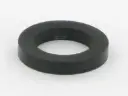 GARNITURA DUZA 13X22X3 EPDM 00HP18100 ARAG