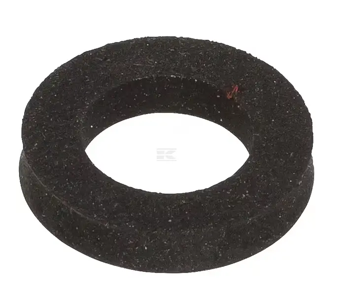 GARNITURA DUZA SY011444 11X19X3 HOLDER