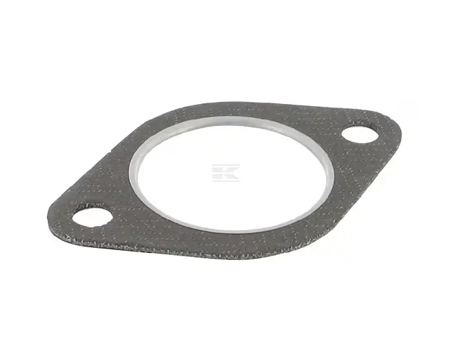 GARNITURA ESAPAMENT 3058005R2 38002747 25/167-37 CNH