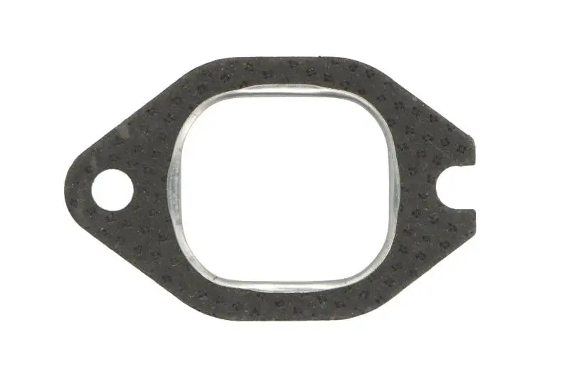 GARNITURA EVACUARE 98489690 23/66-4 ENT010658 FIAT