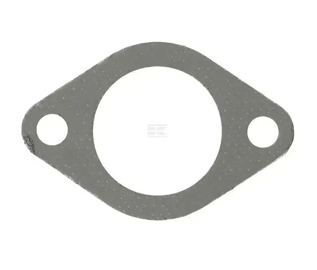 GARNITURA EVACUARE R521439 T20006 26/66-12 JD