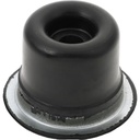GARNITURA FRANA 1860959M1 30/424-1 VPJ7200