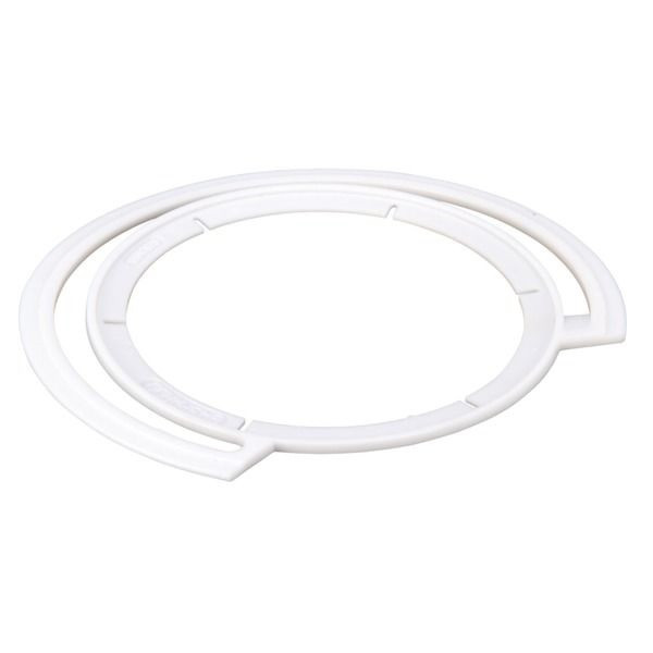 GARNITURA G19002620R GASPARDO ORIG