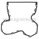 GARNITURA MOTOR R97454 38012577 JD ORIGINAL