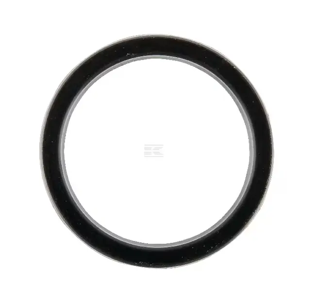 GARNITURA PISTON SY130497 65X80X9.5 HOLDER