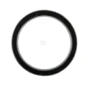 GARNITURA PISTON SY130497 65X80X9.5 HOLDER