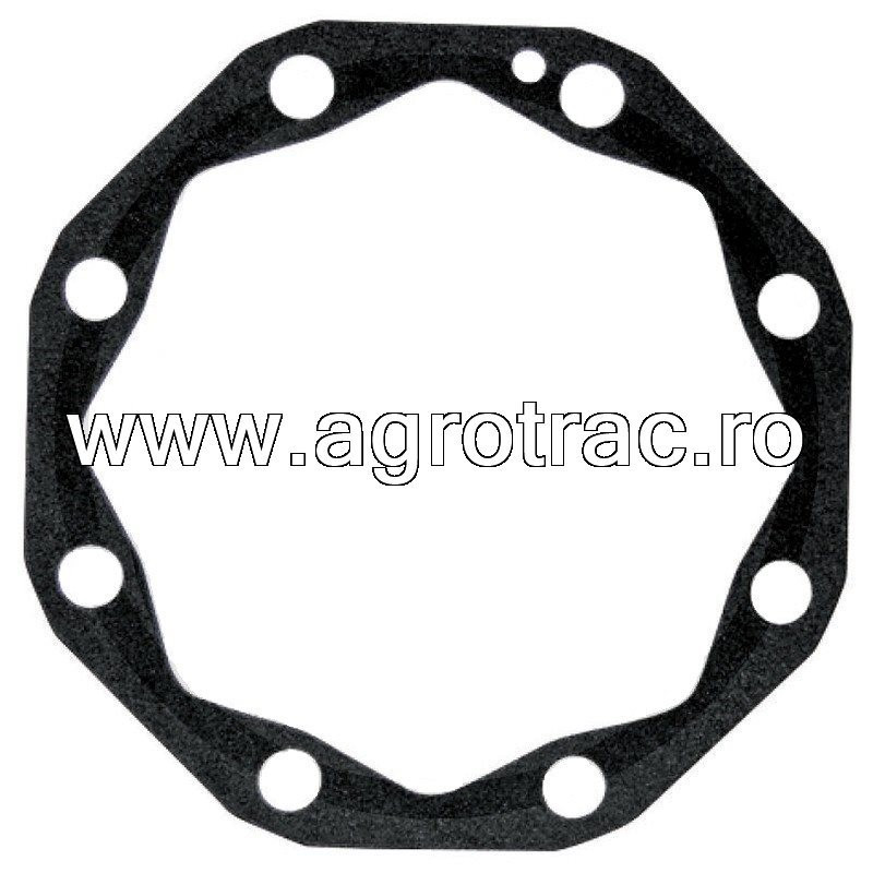 GARNITURA POMPA HID L62442 26/6613-1 JD