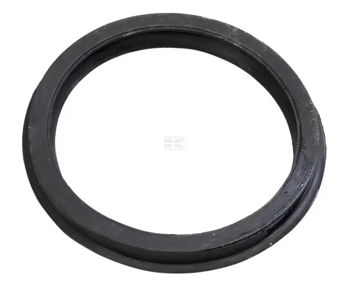 GARNITURA RACORD POMPIERI FI110 53617509000140
