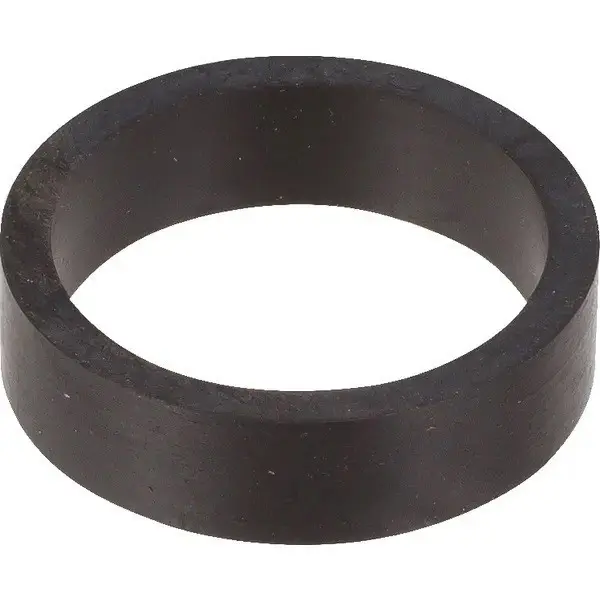 GARNITURA SUPAPA 35X10 RG00002630 RAU