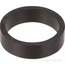GARNITURA SUPAPA 35X10 RG00002630 RAU