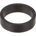 GARNITURA SUPAPA 35X10 RG00002630 RAU