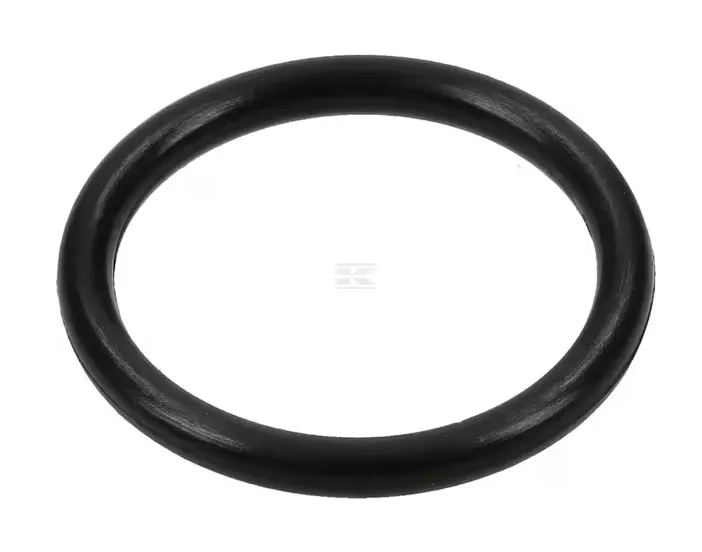 GARNITURA SY011419 26X3 0009970329 HOLDER
