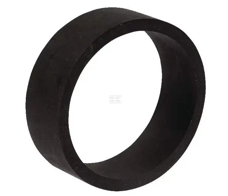 GARNITURA SY011496 HOLDER M100