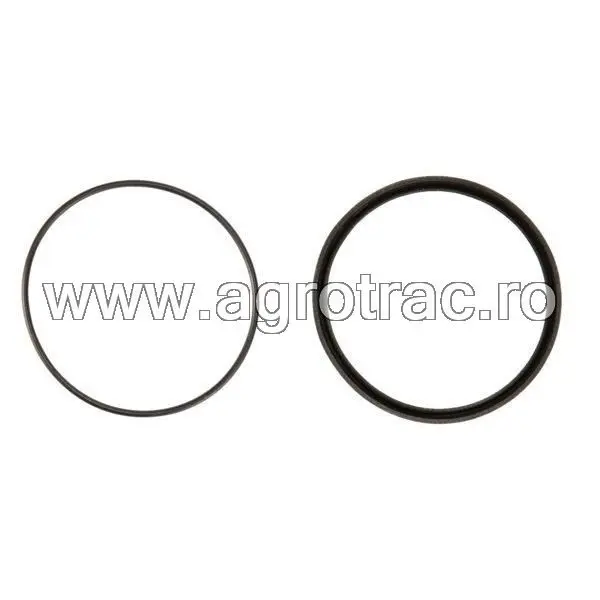 GARNITURA SY025483 HOLDER KS160