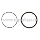 GARNITURA SY025483 HOLDER KS160