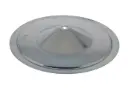 GARNITURA TABLA FLA0994D KUHN NODETT ORIG