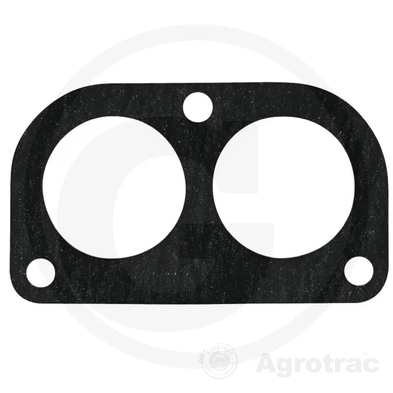 Garnitură termostat 74712049 JD Sabre