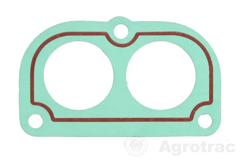 GARNITURA TERMOSTAT R501373 ENT020253 26/147-4 JOHN DEERE