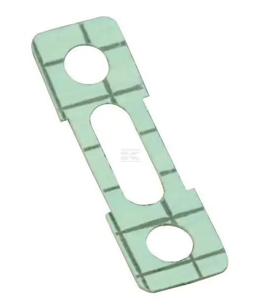 GARNITURA VAS EXP 750040 AR