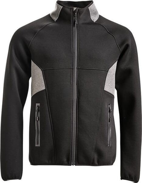 GEACA AIR LAYER L KW201601601054 NEGRU ~