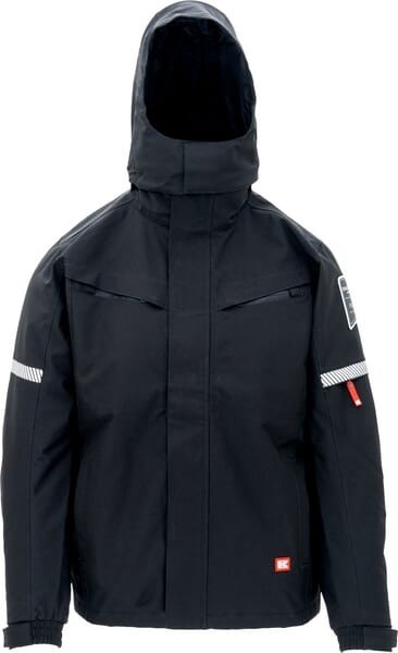 GEACA MUNCA XL KW111630201056 ~