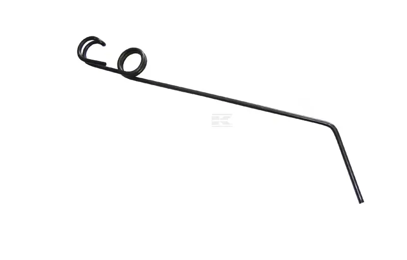 GHEARA GRAPA 999001 7X510 EINBOCK