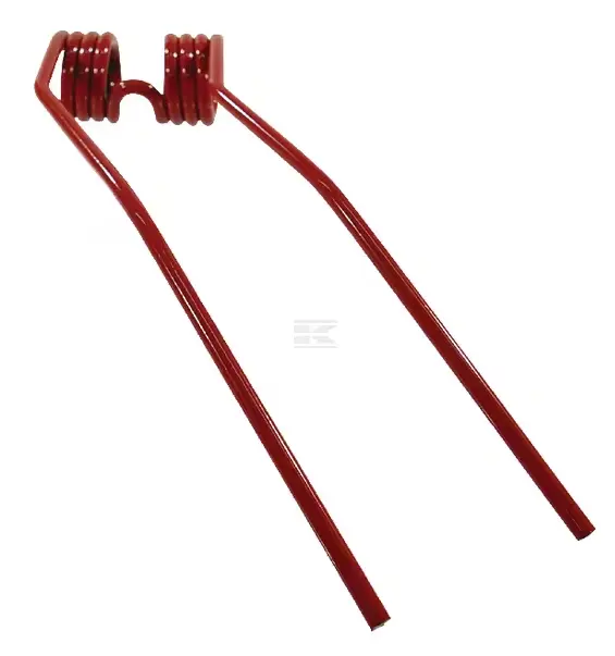 GHEARA GREBLA VF06229776KR DEUTZ