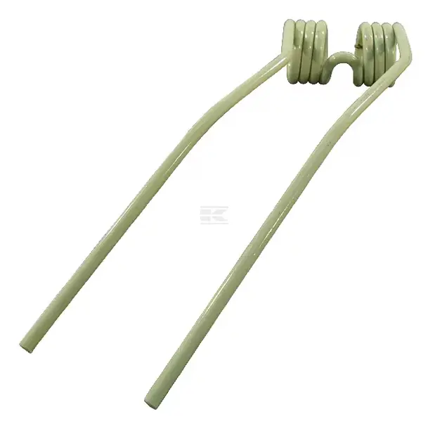GHEARA GREBLA VF06580391KR DEUTZ