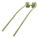 GHEARA GREBLA VF06580391KR DEUTZ