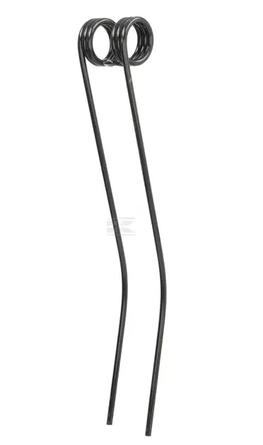 GHEARA GREBLA DEUTZ VF1660639486