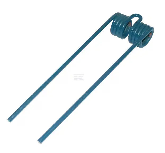 GHEARA GREBLA F580007 VOGEL&NOOT 
