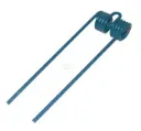 GHEARA GREBLA F580007 VOGEL&NOOT 