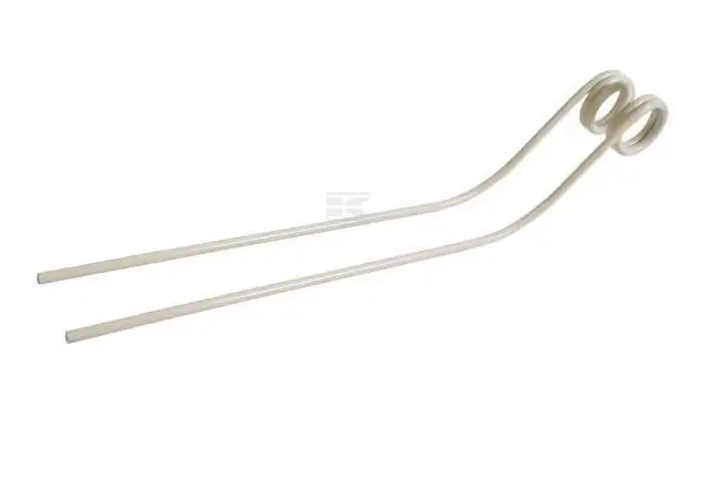 GHEARA GREBLA KRONE 002684050