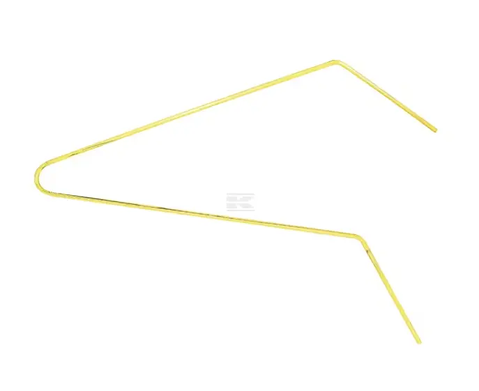 GHEARA GREBLA NIEMEYER 001139