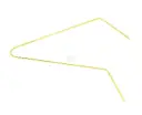 GHEARA GREBLA NIEMEYER 001139