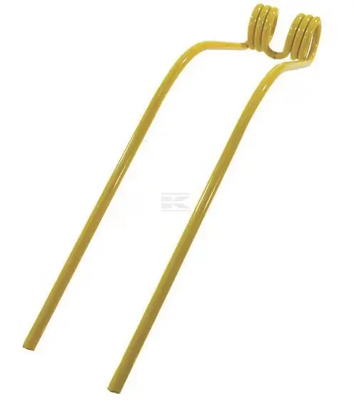 GHEARE GREBLA 600034 NIEMEYER