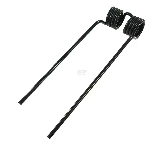 GHEARA GREBLA PZ VGPZ340