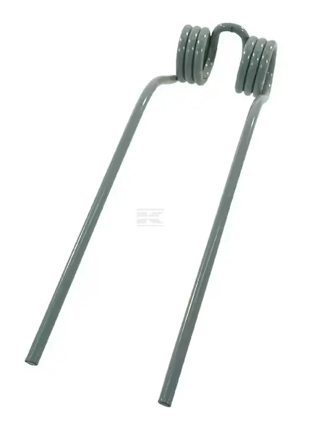 GHEARA GREBLA STOLL 0608770