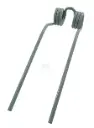 GHEARA GREBLA STOLL 0608770