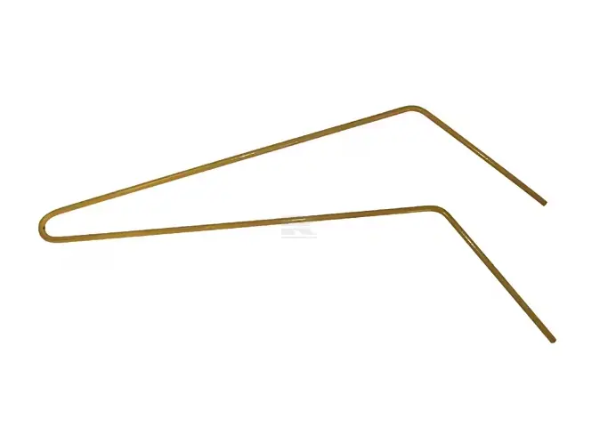 GHEARA GREBLA WELGER 001138