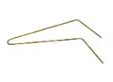 GHEARA GREBLA WELGER 001138